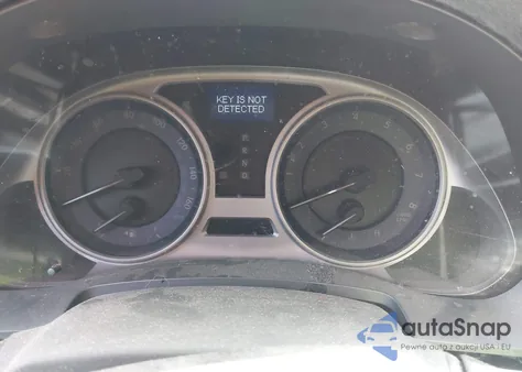 2008 Lexus Is 350 z USA, uszkodzony, nr VIN JTHBE262685017686